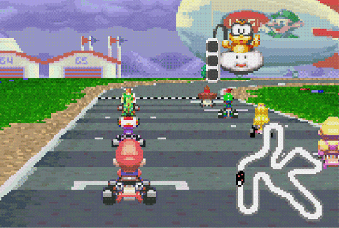 https://cdn.lowgif.com/small/e0312a97df2435c0-mario-kart-gif-find-share-on-giphy.gif