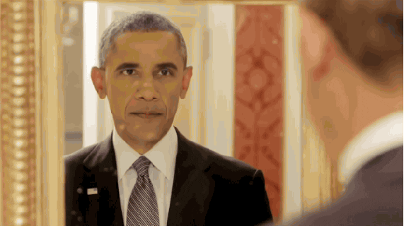 obama diminishes gif find share on giphy small