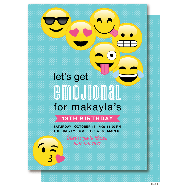 https://cdn.lowgif.com/small/e07df0c660d1a2cd-emoji-birthday-invitations-emoji-birthday-party-emoji-birthday.gif