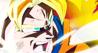 dragon ball z channel frederator gif find share on giphy small