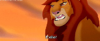 https://cdn.lowgif.com/small/e0f1270c5e327ade-angry-the-lion-king-gif-find-share-on-giphy.gif