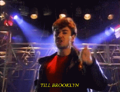 beastie boys gif find share on giphy small