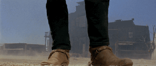 cowboy boots tumblr small