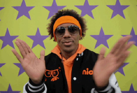 nickelodeon at super bowl gifs find share on giphy small