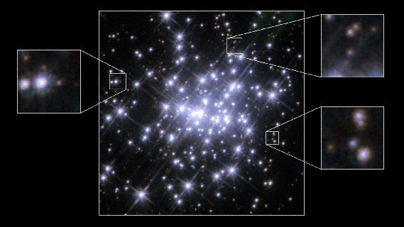 https://cdn.lowgif.com/small/e1356035db4de565-image-archive-star-clusters-esa-hubble.gif