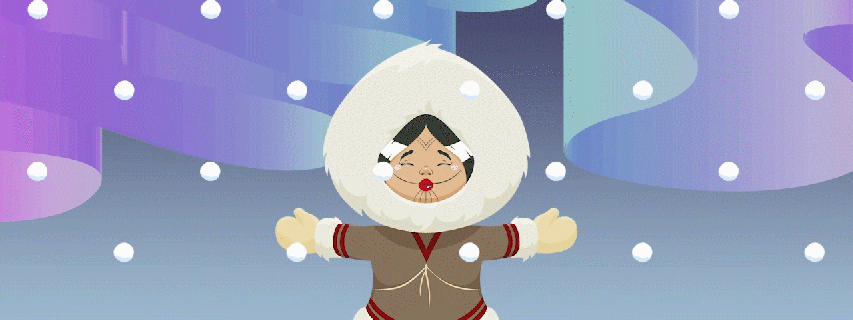 https://cdn.lowgif.com/small/e1558079e856e0a5-make-your-christmas-merry-with-these-diy-inuit-paper-dolls-visit.gif