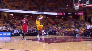https://cdn.lowgif.com/small/e1802d5fe0aa8fd7-wow-never-seen-anything-like-this-unreal-congratz-lebron.gif