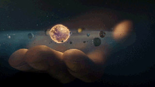 https://cdn.lowgif.com/small/e193f2ebcc3b3f2e-jupiter-planet-gifs-find-share-on-giphy.gif