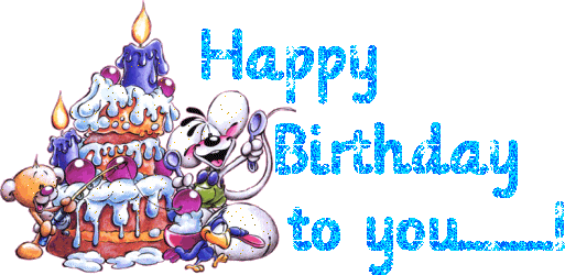 cute didl happy birthday birthday greetings for facebook small