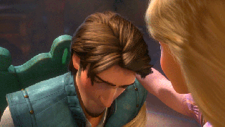 hd rapunzel gif find share on giphy small