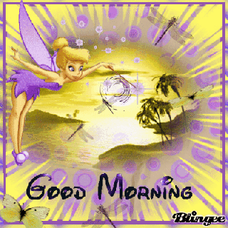 good morning pdb2 animated picture codes and downloads 110338740 small