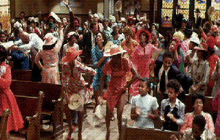 blues brothers gifs tumblr small