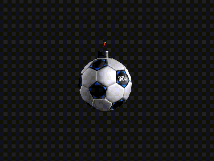 https://cdn.lowgif.com/small/e22b223c3c63df32-image-granada-de-futebol-gif-cawiki-fandom-powered-by-wikia.gif