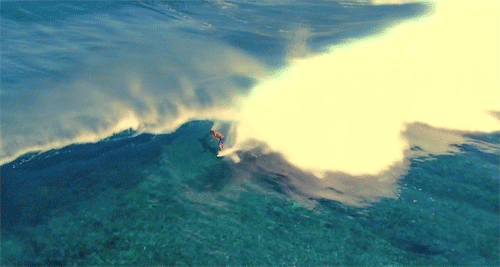 the dope surf society surf gif surfer gif surfing gif wave small