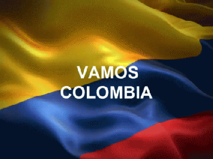 colombia vamoscolombia gif colombia vamoscolombia apoyocolombia small
