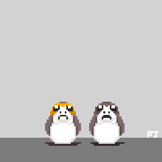 pixel jeff four days left the last jedi count down full small