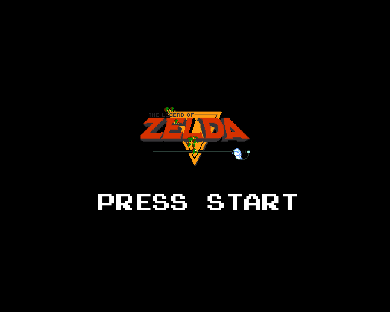 https://cdn.lowgif.com/small/e2f6981acf8ec914-image-detail-for-the-legend-of-zelda-official-wallpapers.gif