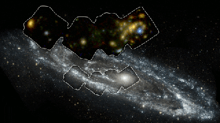 andromeda galaxy gifs get the best gif on giphy small