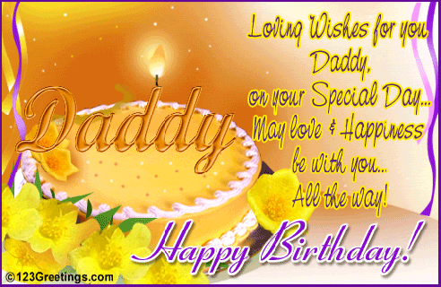 https://cdn.lowgif.com/small/e390d6357a6c251e-pin-happy-birthday-dad-coloring-pages-image-search-results.gif
