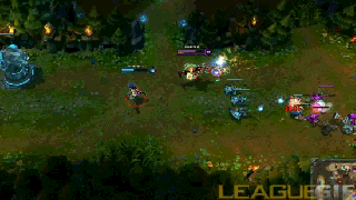 league of legends gif find share on giphy small