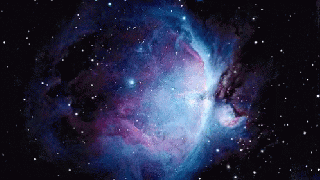 galaxy gif space galaxy world discover share gifs small