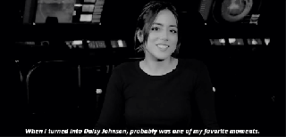 daisy johnson gif find share on giphy small