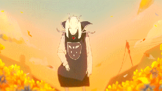 the fall of asriel pt 7 undertale know your meme small