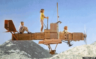 https://cdn.lowgif.com/small/e4035f95033f1168-pippi-longstocking-gifs-find-share-on-giphy.gif
