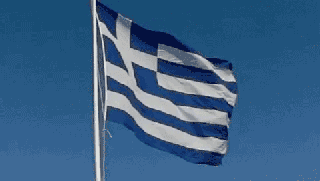 greece gif on gifer by fentrius small