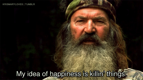 https://cdn.lowgif.com/small/e4285bce72f8a114-the-great-american-disconnect-political-comments-duck-commander.gif