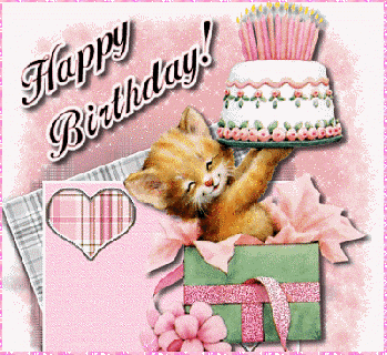 cute happy birthday quote pictures photos and images for facebook small