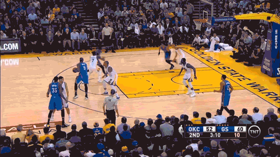 https://cdn.lowgif.com/small/e4474018405b411a-the-steph-curry-mvp-discussion-thread-page-10-message.gif