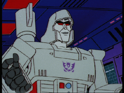 transformers funny gifs find share on giphy small