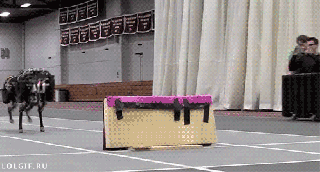 mit robotics cheetah gifs find share on giphy small