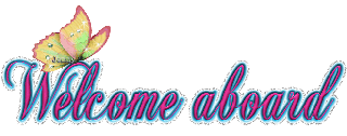 free welcome aboard cliparts download free clip art free clip art on clipart library small