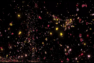 https://cdn.lowgif.com/small/e4df0e86d5d4b2c2-how-artist-sarah-meyohas-transformed-100-000-rose-petals-into-a.gif