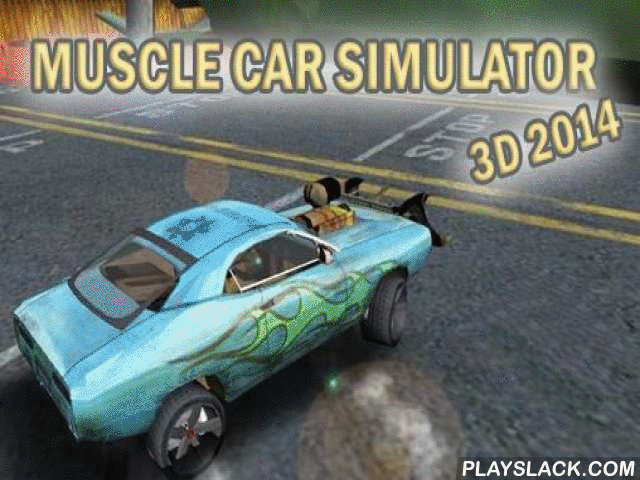 https://cdn.lowgif.com/small/e4e0e3655db9d295-muscle-car-simulator-3d-2014-android-game-playslack-com-steer.gif