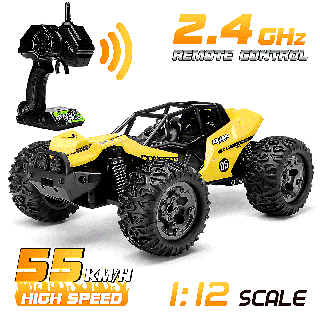 3 day sale 4wd rc monster truck off road vehicle 2 4g diy camera stabilizer gyro small