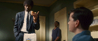 pulp fiction gif id 127351 gif abyss small