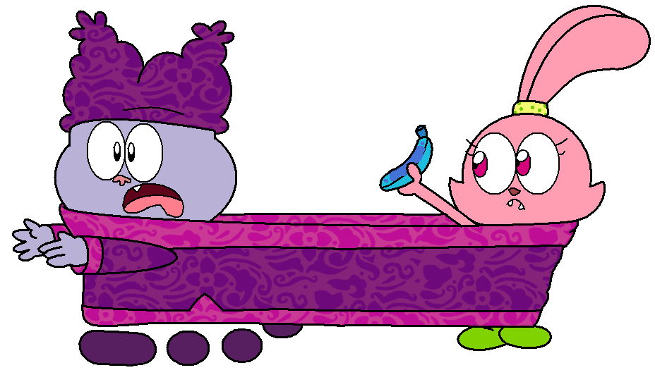 https://cdn.lowgif.com/small/e5d21ececb7e4a6c-chowder-animated-gif-funny-cartoon-animation-pictures.gif