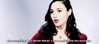 gal gadot gif find share on giphy small