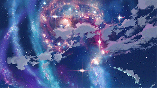 https://cdn.lowgif.com/small/e609c6ed8e1e5302-gif-art-trippy-anime-space-galaxy-nebula-stars-blue-pink-purple.gif