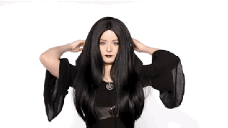 https://cdn.lowgif.com/small/e60d5feee36f2ce4-this-is-what-goth-has-looked-like-throughout-the-ages.gif