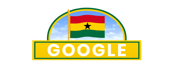 ghana independence day 2018 downloads pinterest ghana google small