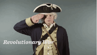 out of uniform gif find share on giphy small