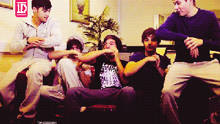 1d blog gif find share on giphy small