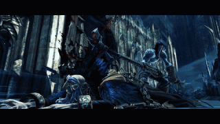 darksiders gifs get the best gif on giphy small