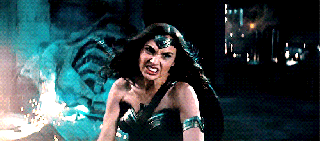 https://cdn.lowgif.com/small/e665f3d3eccb0c41-the-top-8-wonder-women-from-television-and-the-movies.gif