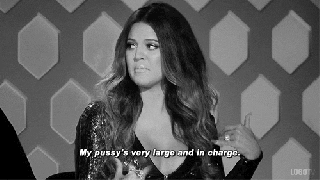 https://cdn.lowgif.com/small/e66af69a18a0d3ed-throwback-to-khloe-kardashian-making-clear-that-size-does-matter.gif