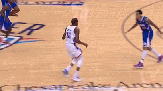 missed layup gifs tenor small